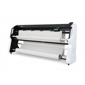 Plotter Algotex CHX de Inyección