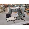 Maquina Recubridora Kansay Special KX-88030