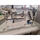 Maquina Recubridora Kansay Special KX-88030