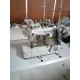 Maquina Recubridora  Pegasus W500