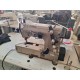 Maquina Recubridora  Pegasus W500