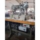 Maquina Recubridora  Pegasus W562