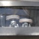 Sierra Cinta Ferlus R500