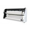 Plotter Algotex CHX de Inyección