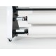 Plotter Algotex CHX de Inyección