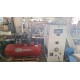 Mini Maquina de Llenado