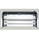 Plotter Algotex CHX de Inyección