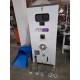 Mini Maquina de Llenado