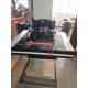 Prensa Plato superior Giratorio FC-5B