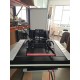 Prensa Plato superior Giratorio FC-5B