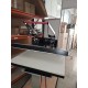 Prensa Plato superior Giratorio FC-5B