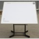 Mesa digitalizadora compatible con Investronica