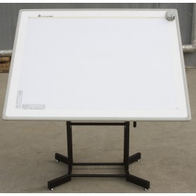 Mesa digitalizadora compatible con Investronica