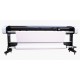 Plotter FerCut JD-QQ2-185D de Inyección