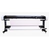 Plotter FerCut JD-QQ2-185D de Inyección