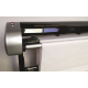 Plotter FerCut JD-QQ2-185D de Inyección