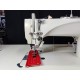 Maquina Triple Arrastre 1 aguja corta hilos