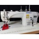 Maquina Triple Arrastre 1 aguja corta hilos