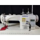 Maquina Triple Arrastre 1 aguja corta hilos