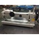 Maquina Brazo largo zig zag y 4 puntad