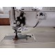 Maquina Brazo largo Triple Arrastre