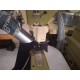 Rimlock coser sin costuras