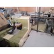 Rimlock coser sin costuras