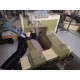 Rimlock coser sin costuras