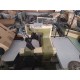 Rimlock coser sin costuras