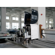 Corte AutomáticoF ERCUT Multicapa Conveyorizado