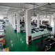 Corte AutomáticoF ERCUT Multicapa Conveyorizado