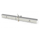 Maquina Automatica coser Toldos