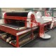 CARRO EXTENDER OROX