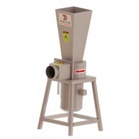 Triturador de espuma Modelo J-21-A 