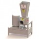 Triturador de espuma Modelo J-21-B