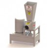 Triturador de espuma Modelo J-21-B